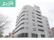 パークサイド幸町