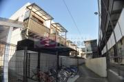 東京メトロ有楽町線小竹向原駅まで徒歩5分