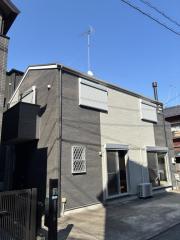 藤江戸建