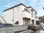 静岡県浜松市中央区泉４丁目