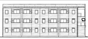 ＪＲ京浜東北・根岸線川口駅までバス約18分 徒歩6分