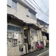 南海本線忠岡駅まで徒歩5分