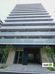 J.GRAN Court京町堀