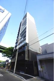 ＪＲ中央本線鶴舞駅まで徒歩3分