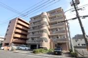 ＪＲ宇野線大元駅まで徒歩17分
