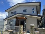 緑町7丁目貸家