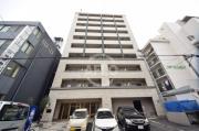 コーポYAHATAナンバ元町