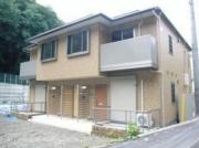 エルカーサ湘南