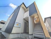 ＪＲ東海道本線舞阪駅まで徒歩43分