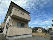 ＪＲ東海道本線浜松駅まで徒歩17分