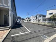 レオパレスクレールニトナ