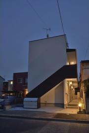 Castello chiave（カストロキアー