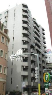 ＪＲ山手線池袋駅まで徒歩5分