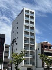 LIFEMENTK段原
