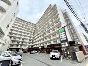 地下鉄南北線北２４条駅まで徒歩1分