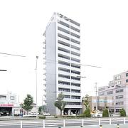 SHOKEN Residence 名古屋