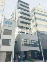 ＪＲ高崎線上尾駅まで徒歩3分