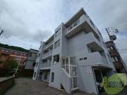 札幌市電中央図書館前駅まで徒歩8分