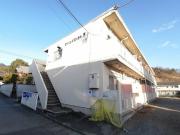 グリーンパストラル原