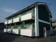 ＪＲ山陽本線中庄駅まで徒歩40分