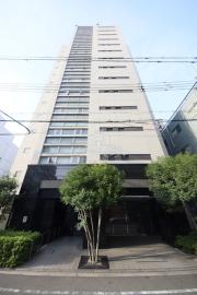 地下鉄千日前線桜川駅まで徒歩5分