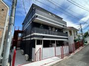 クワイエット クラブ ハウス トゥギャザー 石川町
