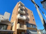 サンライフビル