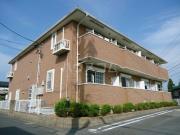 ＪＲ東海道本線豊橋駅までバス約15分 徒歩6分