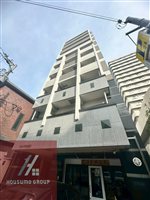 ウィング新北野