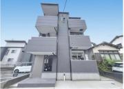 フォレスト光町