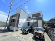 クレフラスト弥生町