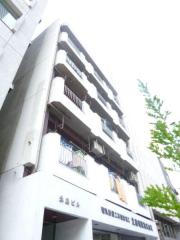 ＪＲ山手線池袋駅まで徒歩12分