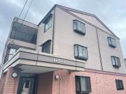 KASUGA