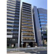 オープンレジデンシア金山 THE COURT