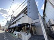 ドルチェヴィータ姫路