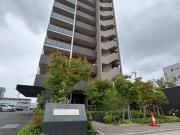 アルファステイツ野田III