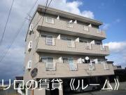 アミューズメント原町