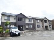 MastTown和田東 B棟
