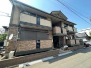 ＪＲ筑豊本線若松駅まで徒歩19分