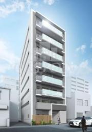 地下鉄長堀鶴見緑地線松屋町駅まで徒歩3分