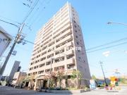 地下鉄谷町線天神橋筋六丁目駅まで徒歩10分