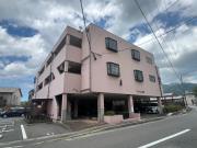 アイサム引野