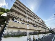 ＪＲ京浜東北・根岸線東十条駅まで徒歩1分