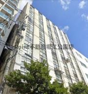 地下鉄千日前線桜川駅まで徒歩3分