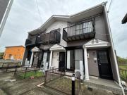 DUPLEX 国王23B