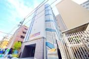 グランリーヴェル横濱Premier