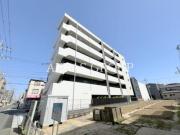 Alivis東瑞江