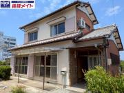 東磯山一戸建て