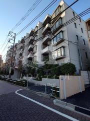 都営三田線板橋本町駅まで徒歩9分