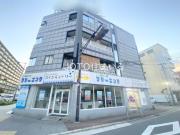 地下鉄今里筋線新森古市駅まで徒歩6分